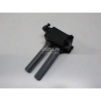 Катушка зажигания Chrysler Ram 2009 68238603AA