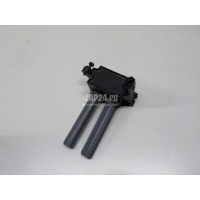 Катушка зажигания Chrysler Ram 2009 68238603AA