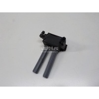 Катушка зажигания Chrysler Ram 2009 68238603AA