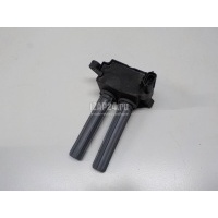 Катушка зажигания Chrysler Ram 2009 68238603AA