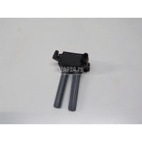 Катушка зажигания Chrysler Ram 2009 68238603AA