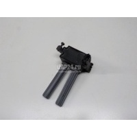 Катушка зажигания Chrysler Ram 2009 68238603AA