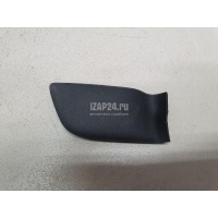 Заглушка Nissan Teana L33 2014 806763TA0B