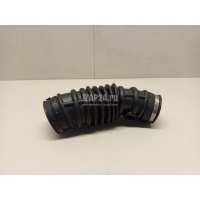 Патрубок воздушного фильтра GM Chance (2009 - 2014) 96182227