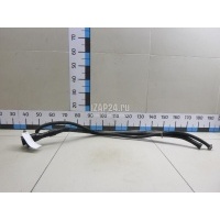 Горловина топливного бака GM Chance (2009 - 2014) TF69Y096444923