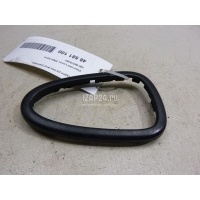 Накладка ручки внутренней GM Chance (2009 - 2014) 96276453