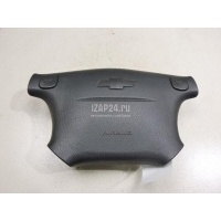 Подушка безопасности в рулевое колесо ZAZ Chance (2009 - 2014) TF69Y03402100