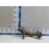Кулак поворотный передний правый GM Chance (2009 - 2014) 96219509