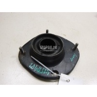 Опора переднего амортизатора левая Metaco Chance (2009 - 2014) 4600020L