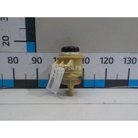 Бачок гидроусилителя GM Chance (2009 - 2014) 96304394