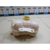 Бачок расширительный GM Chance (2009 - 2014) TF696096182279