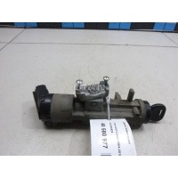 Замок зажигания GM Chance (2009 - 2014) 530825