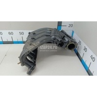 Коллектор впускной Renault Logan II 2014 140036278R