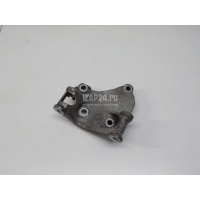 Кронштейн генератора Renault Logan II 2014 117102915R