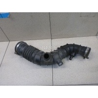 Патрубок воздушного фильтра Renault Clio IV (2012 - 2019) 165764382R