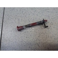 Скоба Renault Logan II 2014 7703080122