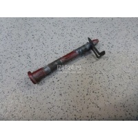 Скоба Renault Logan II 2014 7703080122
