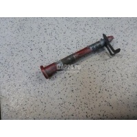 Скоба Renault Logan II 2014 7703080122