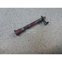Скоба Renault Logan II 2014 7703080122