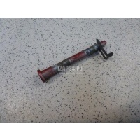 Скоба Renault Logan II 2014 7703080122
