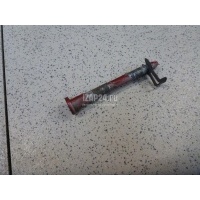 Скоба Renault Logan II 2014 7703080122