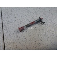 Скоба Renault Logan II 2014 7703080122