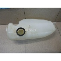 Бачок омывателя лобового стекла Renault Logan II 2014 289100401R