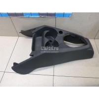 Консоль Renault Logan II 2014 969104617R