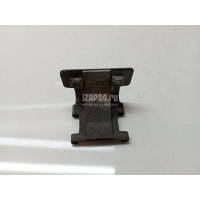 Кронштейн бачка гидроусилителя Renault Logan II 2014 491919816R