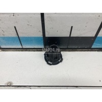 Кронштейн радиатора Renault Logan II 2014 215863295R