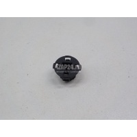 Кронштейн радиатора Renault Logan II 2014 215863295R