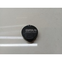 Крышка бачка омывателя Renault Logan II 2014 289138362R