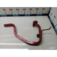 Петля крышки багажника Renault Logan II 2014 904005571R