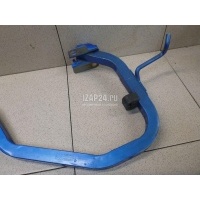 Петля крышки багажника Renault Logan II 2014 904019455R