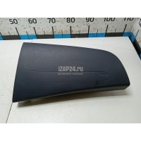 Подушка безопасности пассажирская (в торпедо) Renault Logan II 2014 985250931R