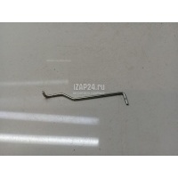 Тяга замка Renault Logan II 2014 905063441R