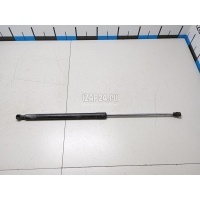 Амортизатор капота Renault Logan II 2014 654713274R