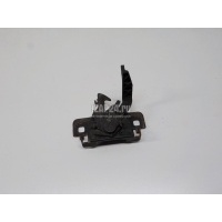 Замок капота Renault Logan II 2014 656017676R