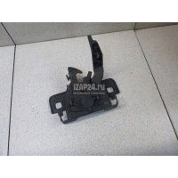 Замок капота Renault Logan II 2014 656017676R