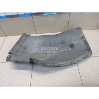 Локер задний правый Renault Logan II 2014 767482706R