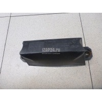 Направляющая заднего бампера правая Renault Logan II 2014 850922902R