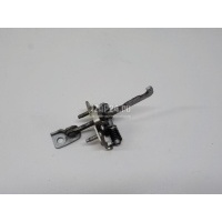 Ограничитель двери Renault Logan II 2014 804302559R