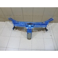 Панель передняя Renault Logan II 2014 625044173R