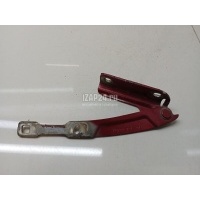 Петля капота левая Renault Logan II 2014 654013159R