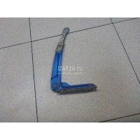 Петля капота левая Renault Logan II 2014 654013159R