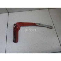 Петля капота левая Renault Logan II 2014 654013159R