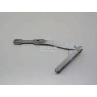 Петля капота правая Renault Logan II 2014 654009401R