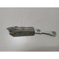 Петля капота правая Renault Logan II 2014 654009401R