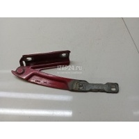Петля капота правая Renault Logan II 2014 654009401R