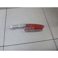 Петля капота правая Renault Logan II 2014 654009401R